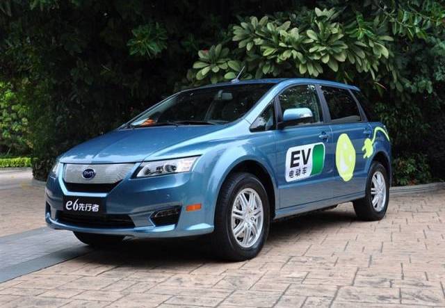 4轮低速电动车可以上路吗,溧阳电动四轮车能上路吗