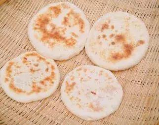 未来昆明发展潜力最大城市,昆明和青岛哪个城市发展潜力大