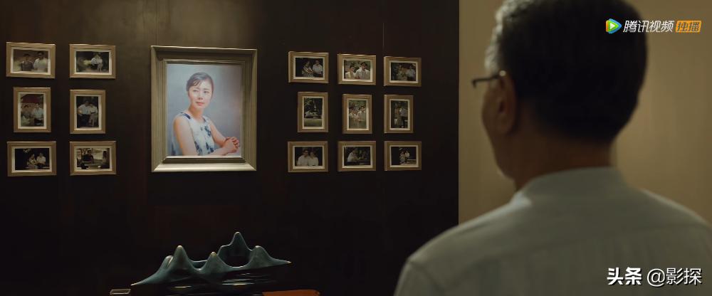 全体起立!「第一网剧」回归,有生之年系列喜加一