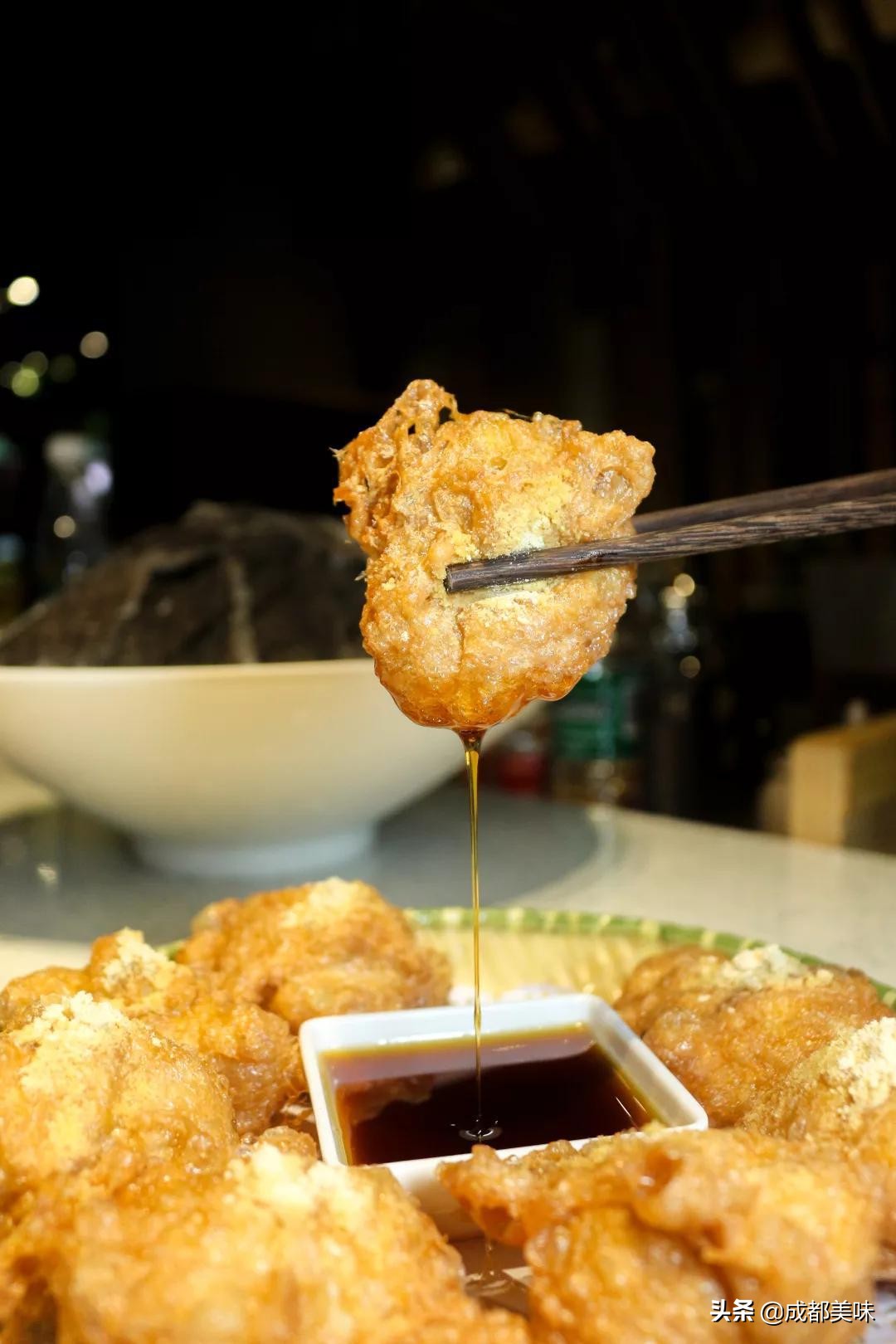 首正鲜货火锅菜品价格,首正鲜火锅