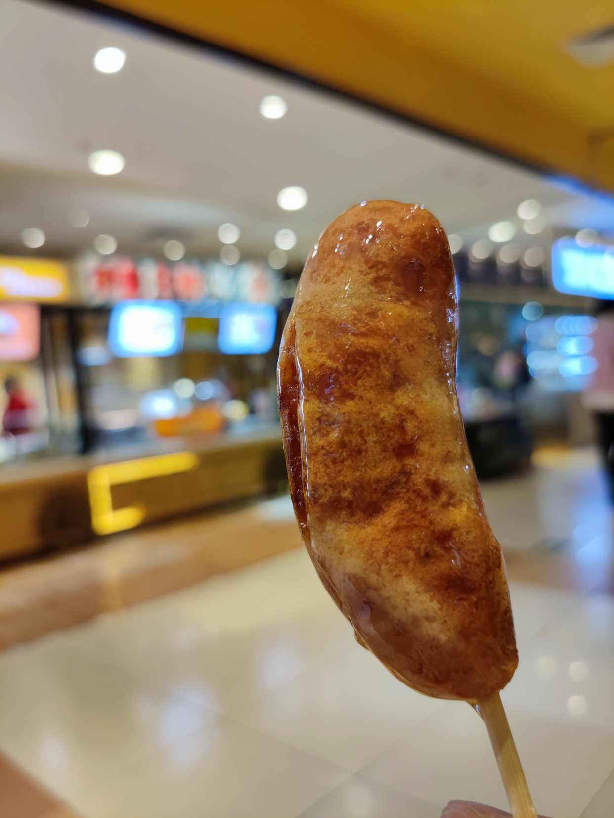 成都春熙路送桶装纯净水,成都哪里可以免费买到纯净水