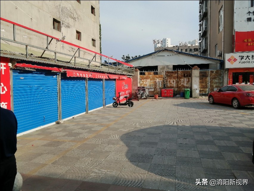 南阳有个衡山庙这个庙是什么来历,南阳有条路为什么叫新野路