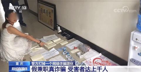 代加工钻石贴画,代加工钻石画合集