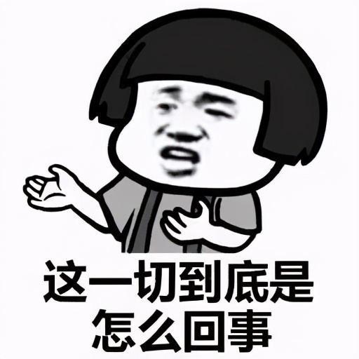 晕车晕得想吐,晕车晕到怀疑人生吐得一塌糊涂