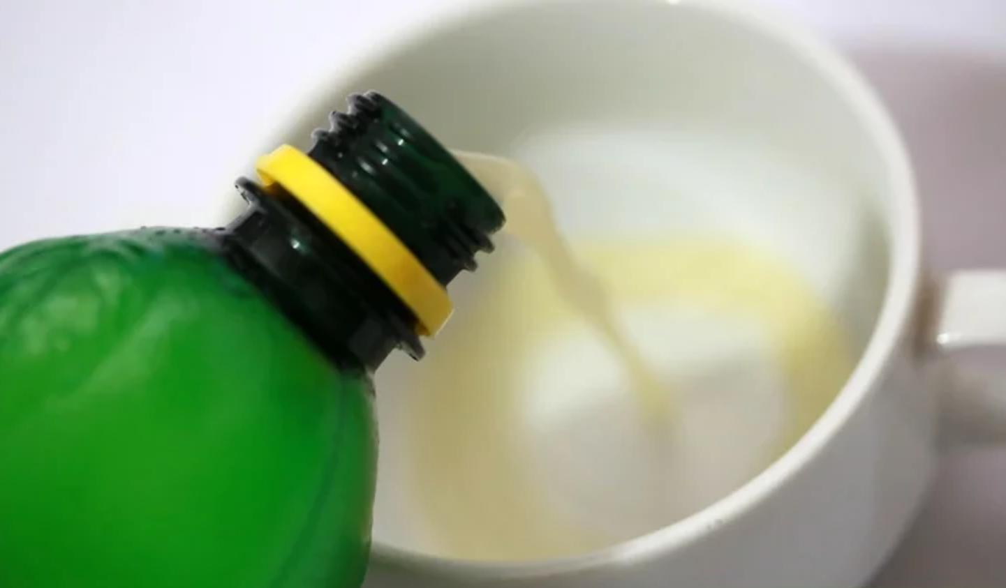 还在为脸上的皱纹发愁吗,有点严重的雀斑该怎么去