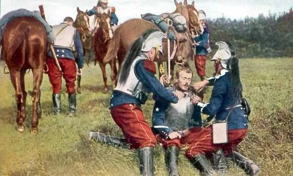 解放军购买140万套防弹衣,解放军两年内配发防弹衣