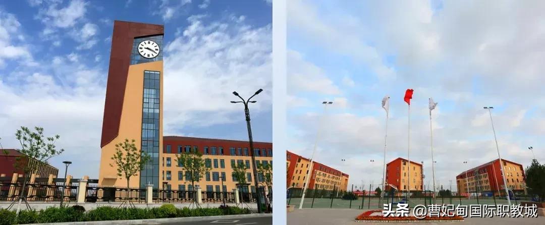 中考没能考到理想成绩怎么办,中考成绩不好又想上高中怎么办