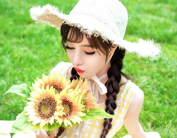 日语中最容易写错的10个字,容易理解错的日语汉字