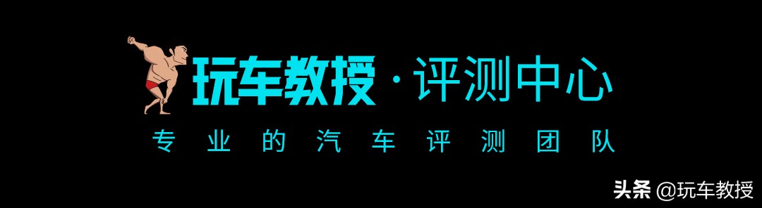 比亚迪f0自动挡新车落地价,5万左右的新车比亚迪f0
