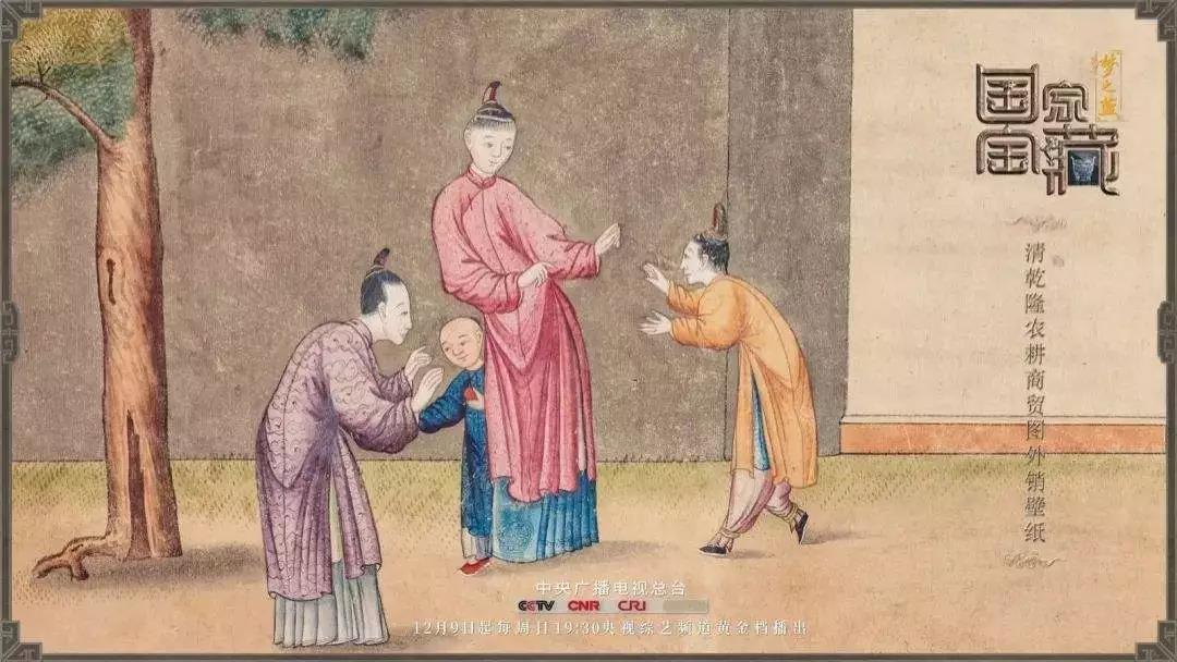 家居品牌攻略推荐,家居品牌全屋