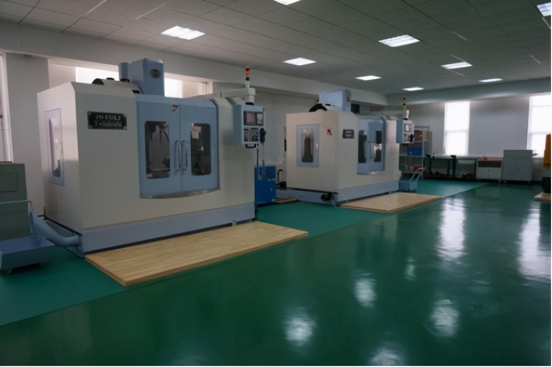 最容易进中国烟草的专业推荐,进烟草最好的专业