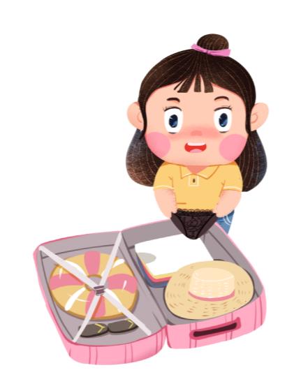 设计师副业赚钱,设计师在线上怎么快速赚钱