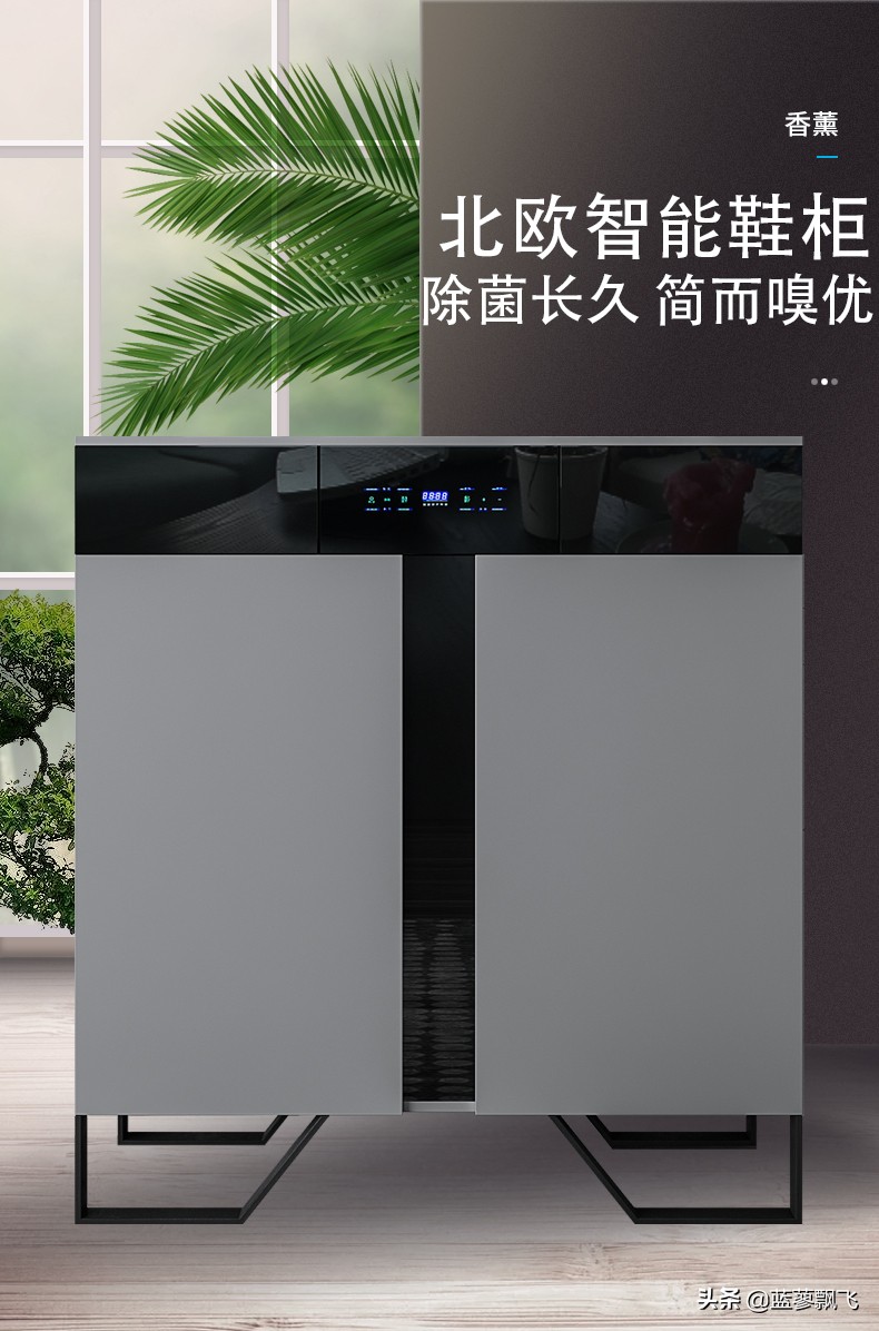 鞋柜怎么选才正确,鞋柜买哪种比较简单实用