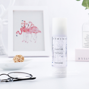 黑五海淘戴森,黑五海淘去什么网站买