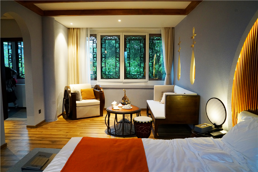 山海关攻略一日游,夏天山海关一天游玩攻略