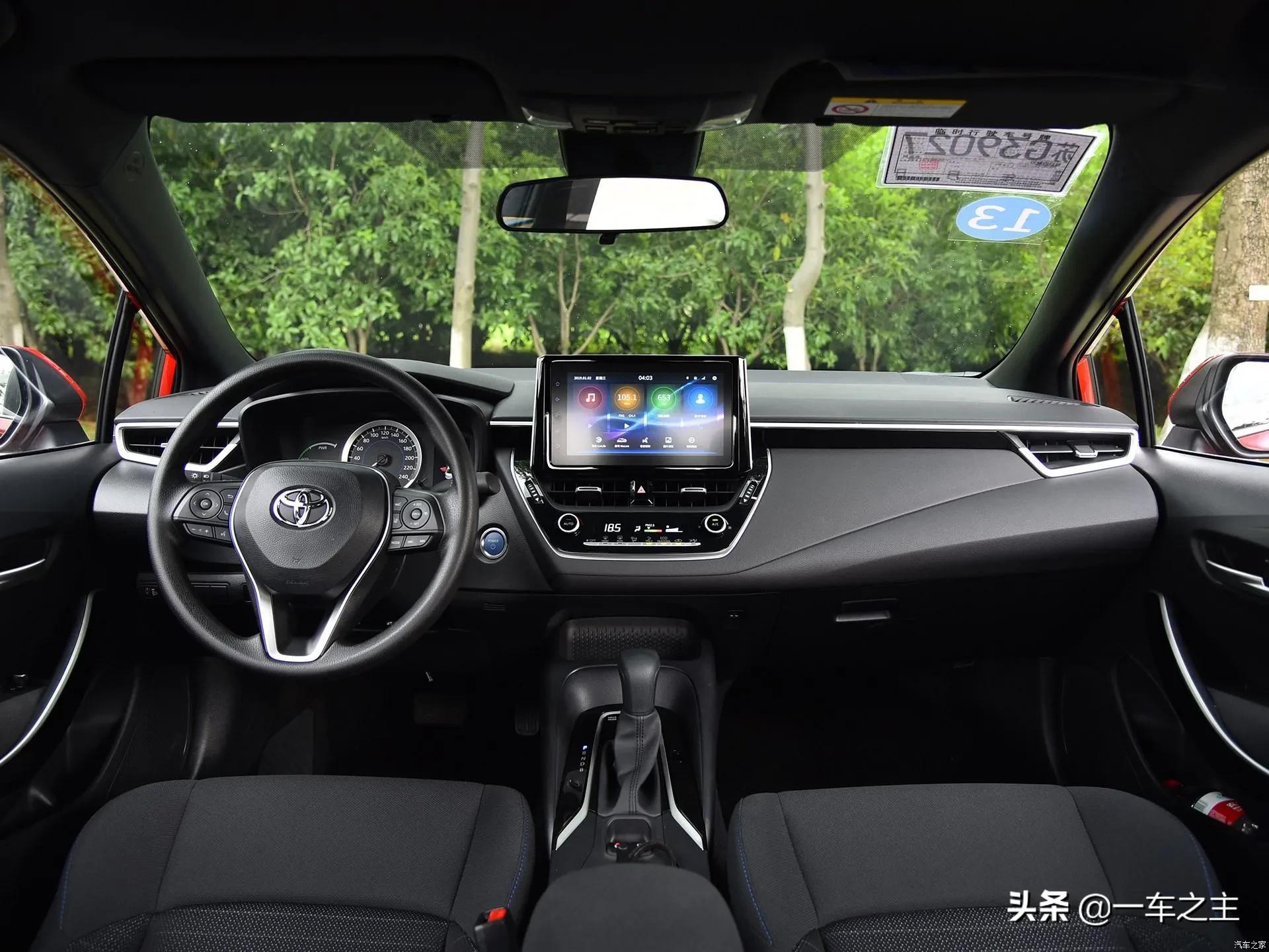 三款中型轿车推荐面子个性都有了,买车没头绪15万元家轿首选这几款