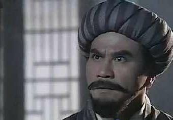 九阴真经谁练得最全完整版,深度解析九阴真经