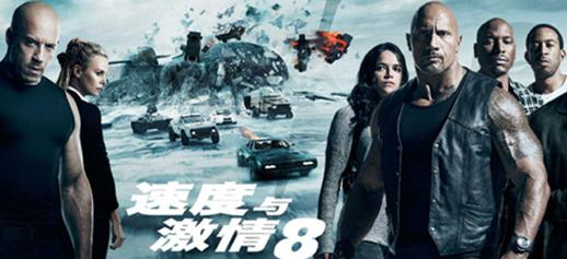 老炮换新手游,老炮换新枪教程