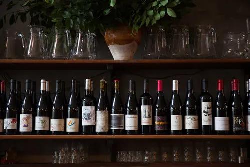 英国疫情防护物资,英国抗疫日记囤货记