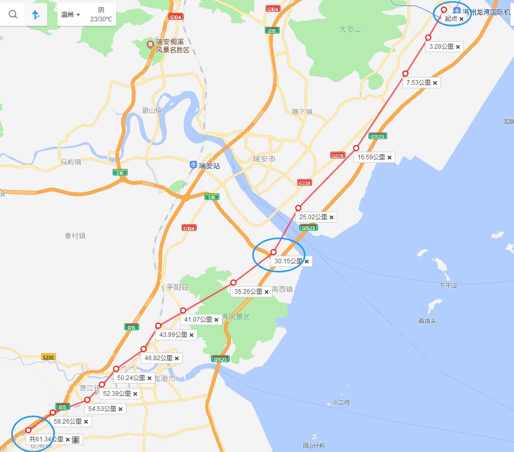 温福高铁温州东站最新开工消息,温福高铁温州段确定线路