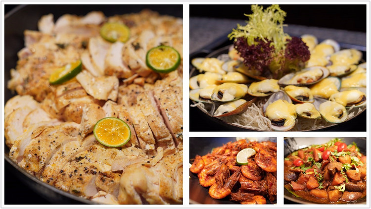 暑假三亚亲子游住哪个酒店,适合亲子游的三亚酒店