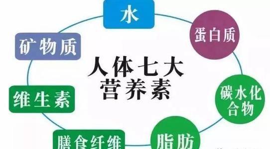生姜吃多了对身体有害吗,生姜吃多了会导致血管损伤吗