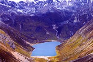 藏山旅游攻略地图大全,藏山一日游最全自驾游攻略