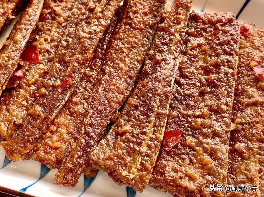 各种鱼的家常菜做法简单又好吃,鱼的7种家常菜做法