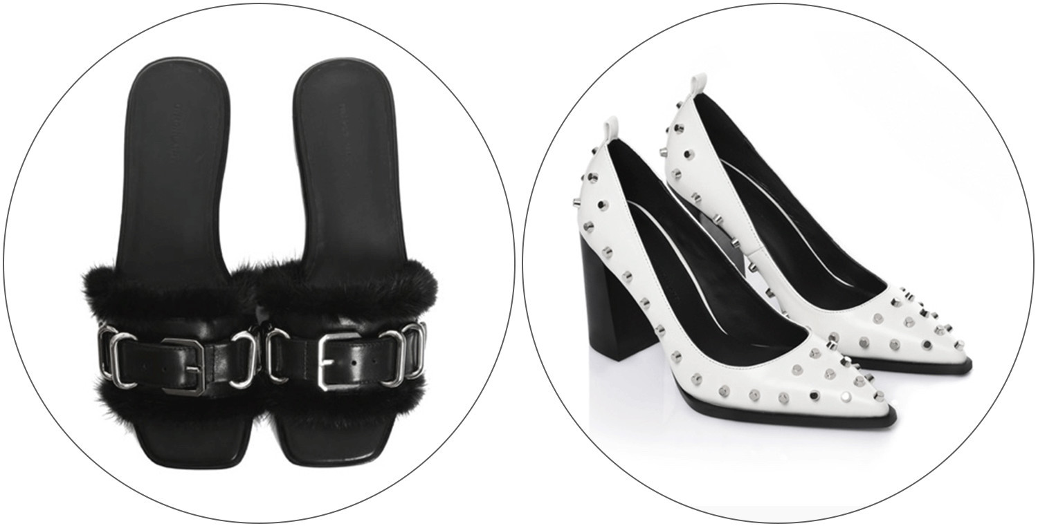 从DG辱华事件,看那些堪称「国货之光」平价好用的国产时装品牌