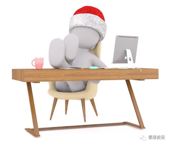 「第一名居然是....」日本20多岁的单身狗是怎么过圣诞节的