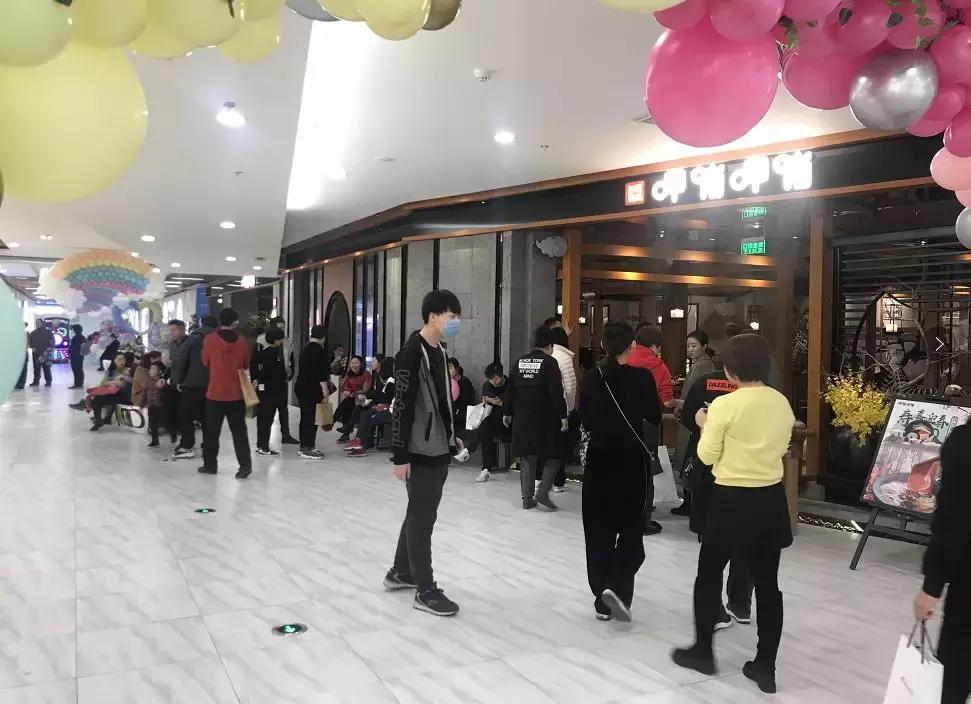 买高新区还是老城区,买高新区好吗