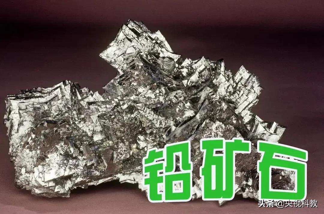 古往今来世事沧桑,古往今来沧桑岁月