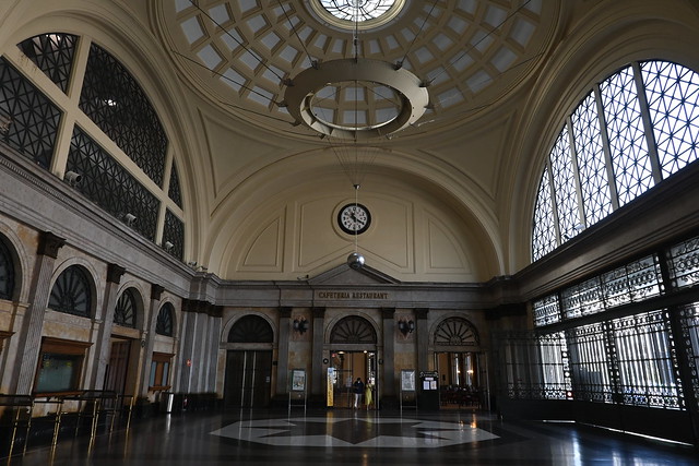 尼康zfc测评价格,尼康zfc测评防抖