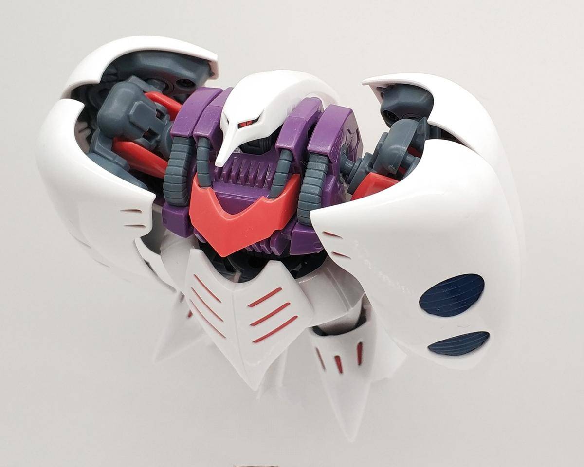 模玩机工坊,模玩设备