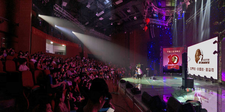 圣马可cl170真假辨别,圣马可cl170弦距