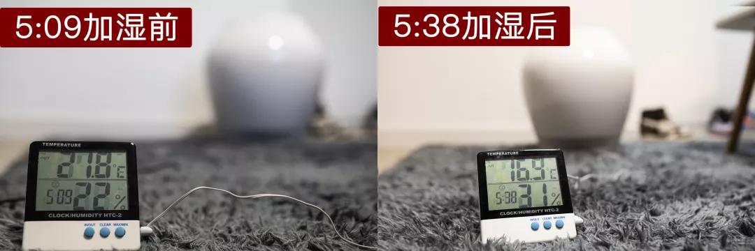 日本黑科技发明厨房,日本发明黑科技棺材车