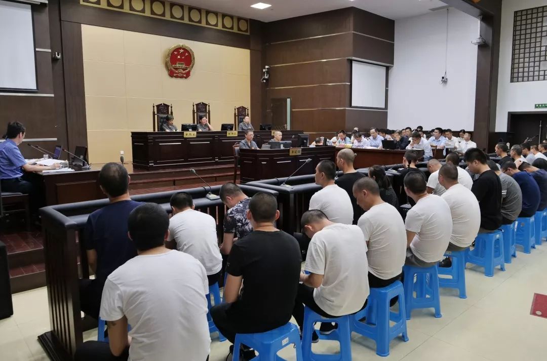 诈骗女生最新骗局,诈骗女性新型骗局