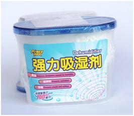 回南天衣柜衣服发霉怎么解决,南风天气衣柜潮湿