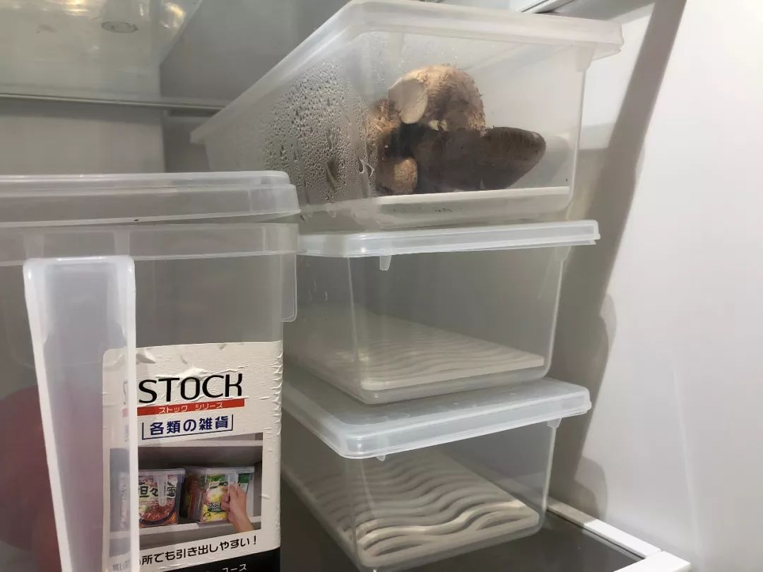 全屋收纳全套知识,保姆家庭收纳