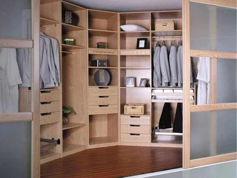 郑州宜家家居购物中心,郑州比宜家更值得的家居商场