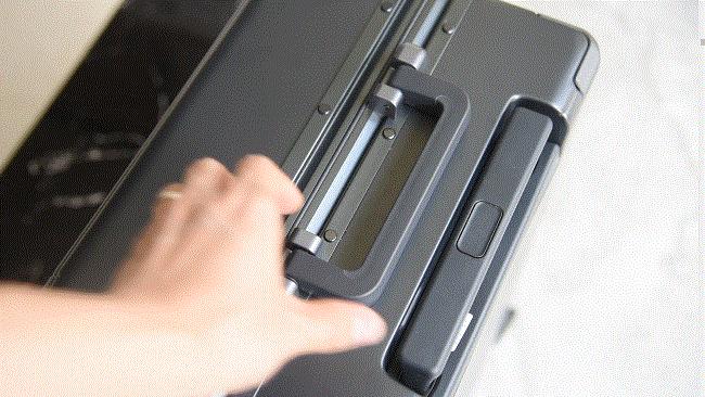 出门旅行必备好物推荐,适合长途旅行的好物推荐