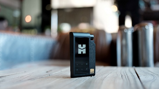 鍘熷瓙铓傝殎2020,hifimanr2r璇勬祴