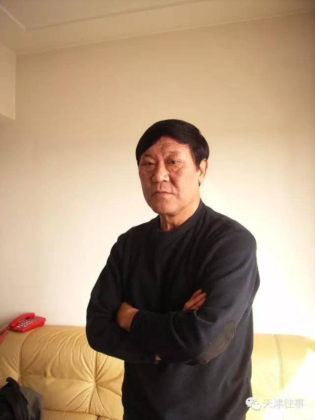 天津泰达队史,天津泰达队史最好的老球员