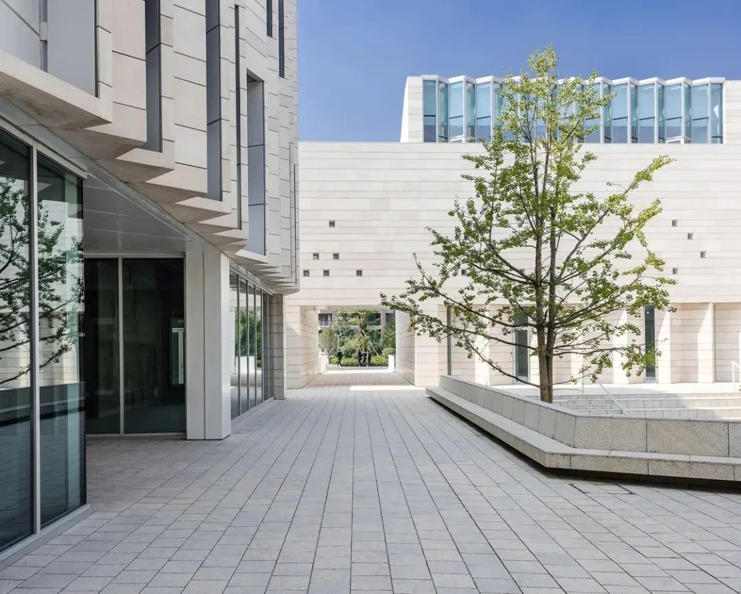 十一去哪玩？上海周边这15家度假酒店安排上