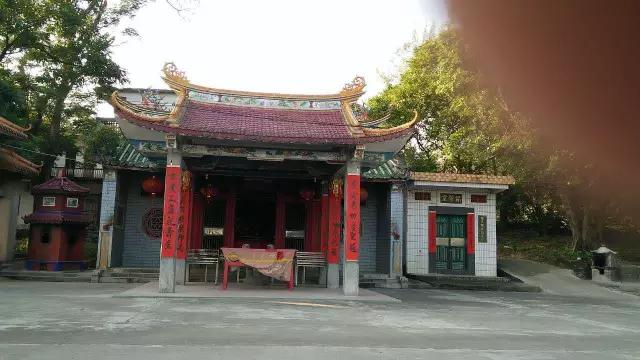 红色乡村简介,红色乡村文旅景区