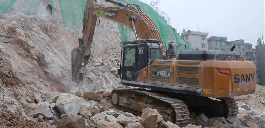 客户故事视频大全,客户故事讲述