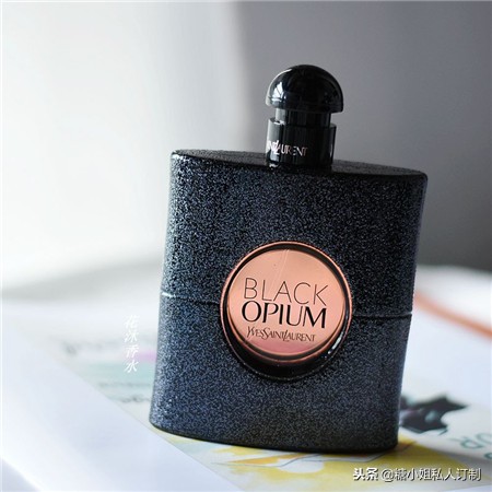 气质小香风冬季高级感,这几款单品时髦减龄又显气质