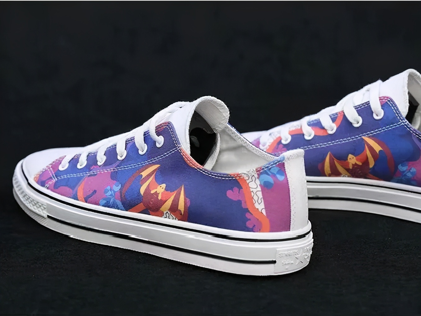 大名鼎鼎的故宫文创,实用又好看的故宫文创