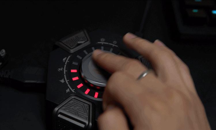 外置7.1声卡对普通耳机有用吗,外置声卡7.1免驱动