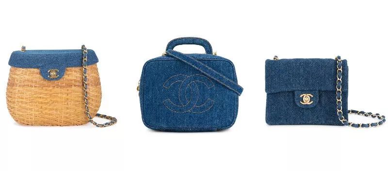 投资包包店要多少钱,投资包包还是投资自己